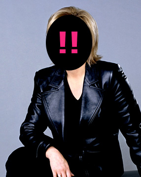 mystery-wrongful-death-portrait.jpg