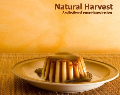 naturalharvest.jpg