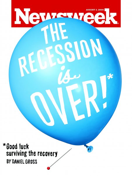 newsweekcover.jpg