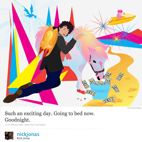 nickjonas.jpg