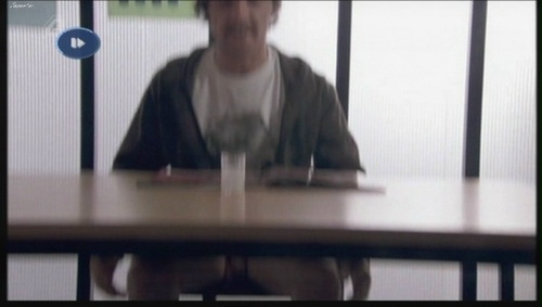 nickyevans7.jpg