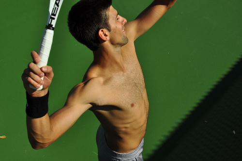 novak-djokovic-practice-03.jpg