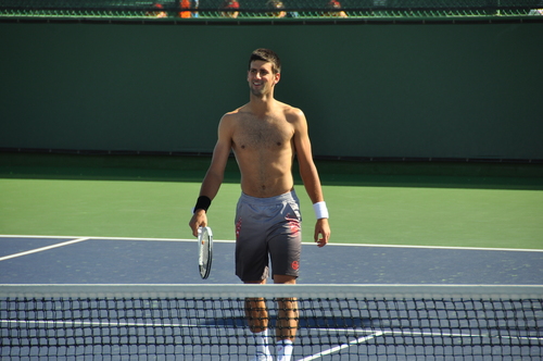 novak-djokovic-practice-04.jpg