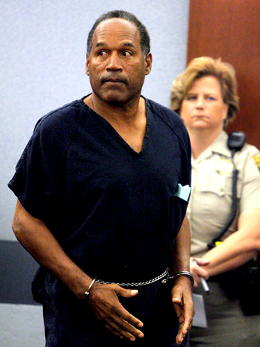 oj.jpg