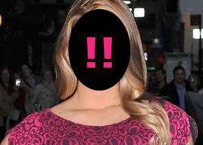 omg-mystery-turning-30.jpg