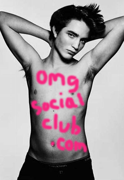 omg-sc-coverboy-contest.jpg