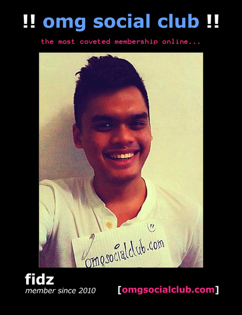 omgsc-flyer-fidz-web.jpg
