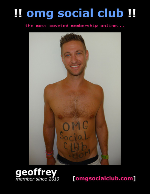 omgsc-flyer-geoffrey.jpg