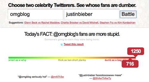 omgvsbieber.png