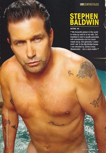 openpoststephenbaldwin.jpg