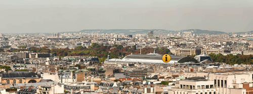 paris.png