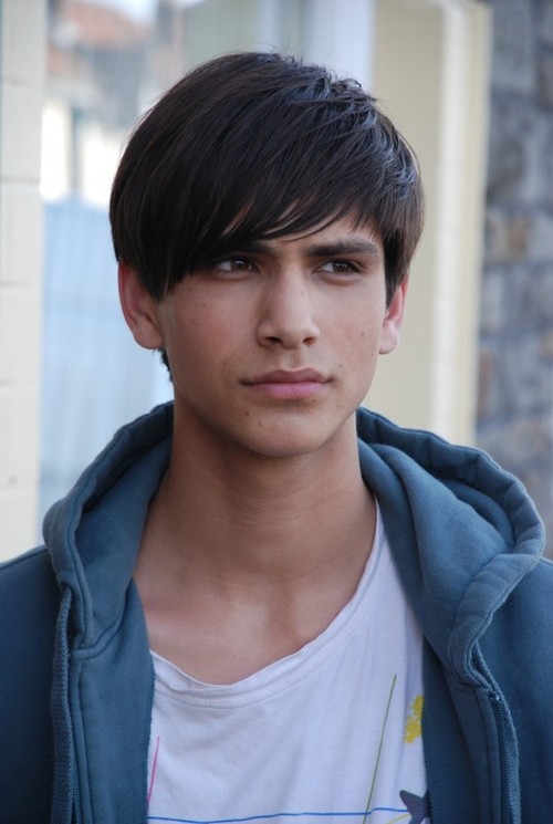 pasqualino1.jpg