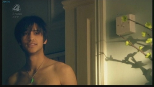 pasqualino2.jpg