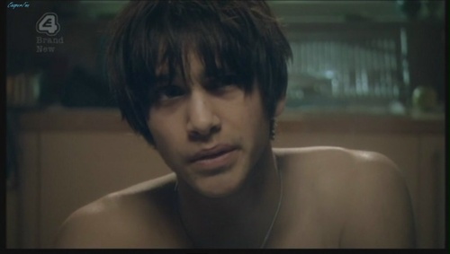 pasqualino6.jpg