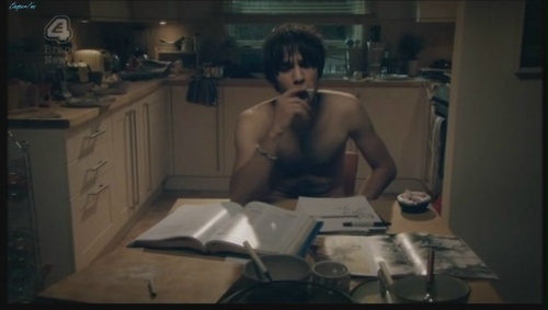 pasqualino7.jpg