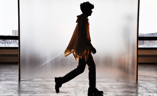 patrik-ervell-fw10.jpg