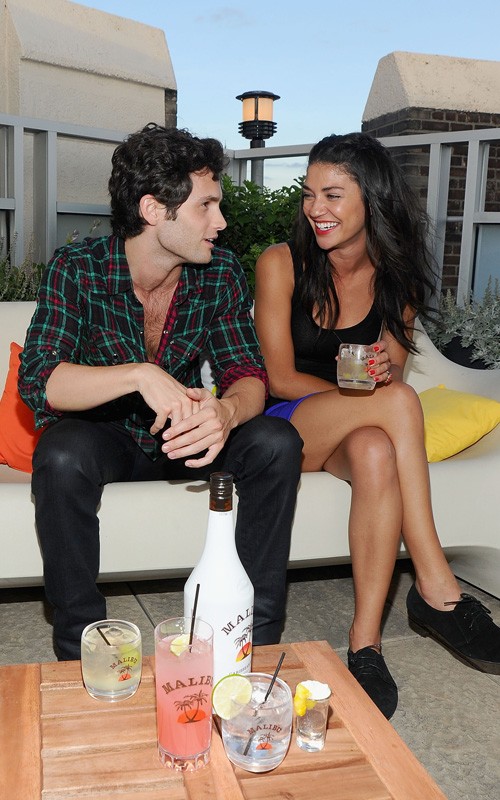 penn-badgley-hairy-chest.jpg