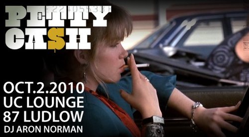 petty-cash-flyer.jpg