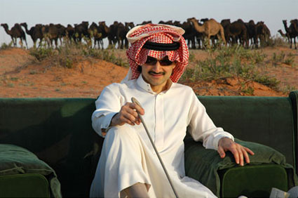 photo-waprleed-camels.jpg