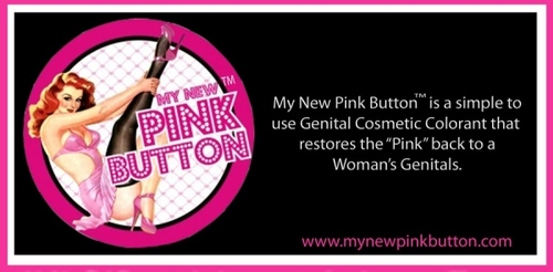 pinkbutton.jpg