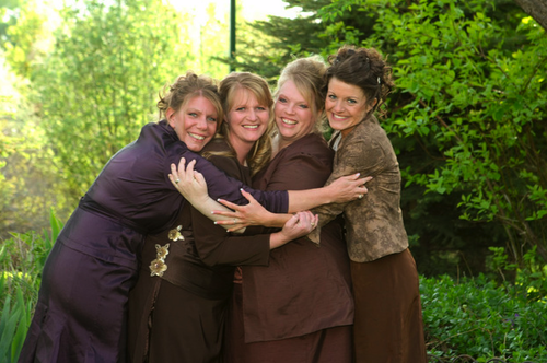 polygamists.png
