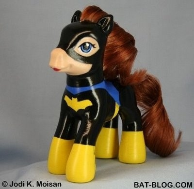 ponybatgirl.jpg