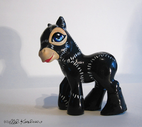 ponycat.jpg