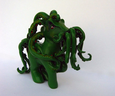 ponycthulu.png