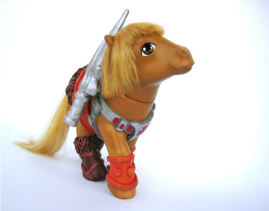 ponyheman.png