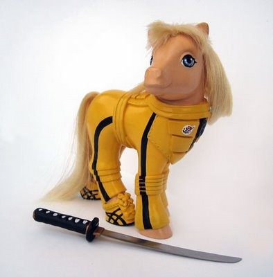 ponykillbill.jpg