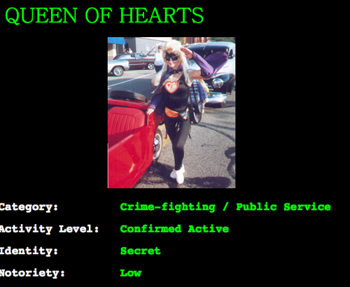queenofhearts.png