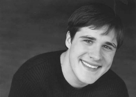 richsommer.jpg