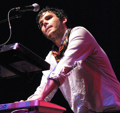 rostam-batmanglij-gay.jpg