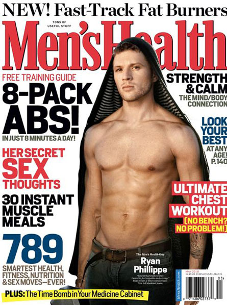 ryanmenshealth.jpg