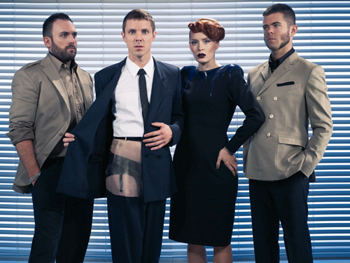 scissor-sisters23.jpg