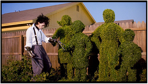 scissorhands.jpg