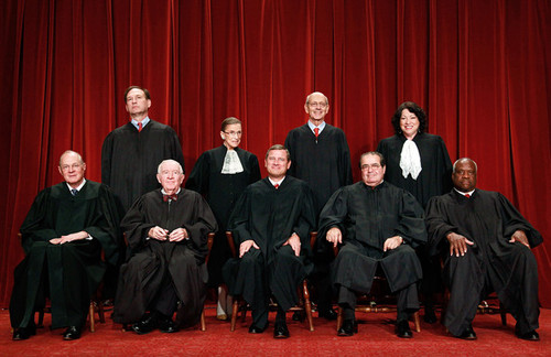 scotus.jpg