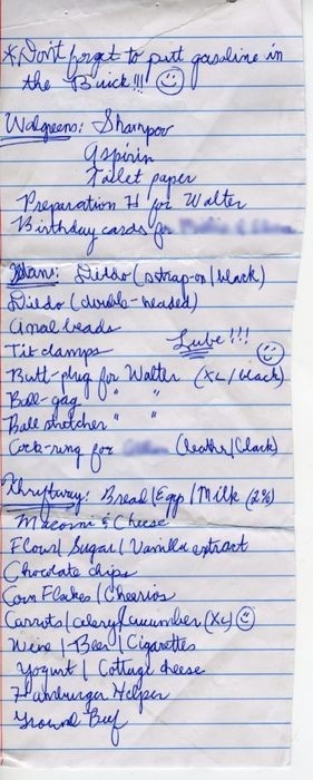 shoppinglist.jpg