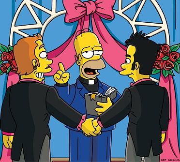 simpsonsgay.jpg