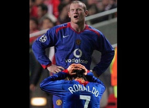 soccerbj.jpg