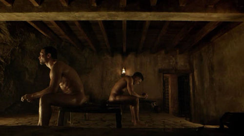 spartacus10513.jpg
