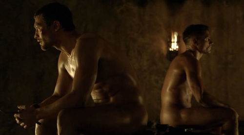 spartacus10514.jpg
