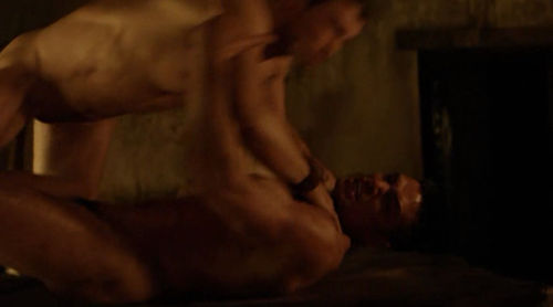 spartacus1052.jpg