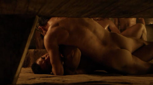spartacus10527.jpg