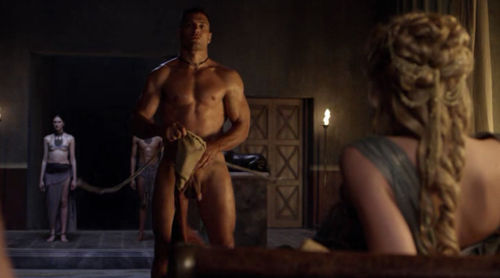 spartacus10528.jpg