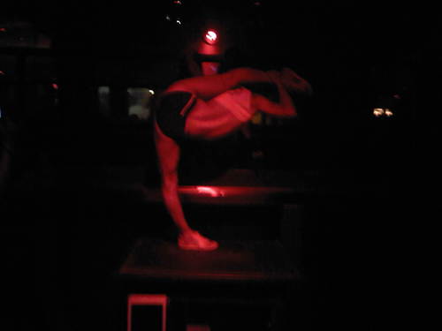 splash-contortionist-gogo-boy-05.jpg