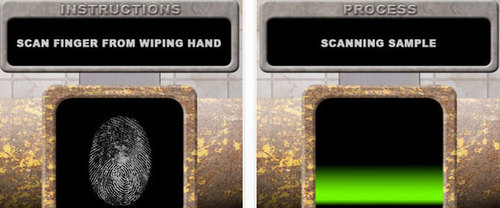 stoolscanner.jpg