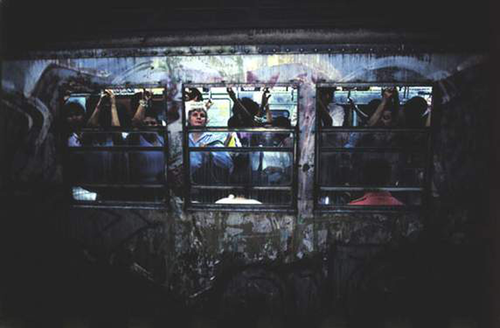 subway.png