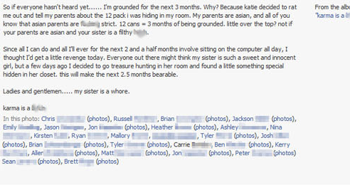 tags2.png