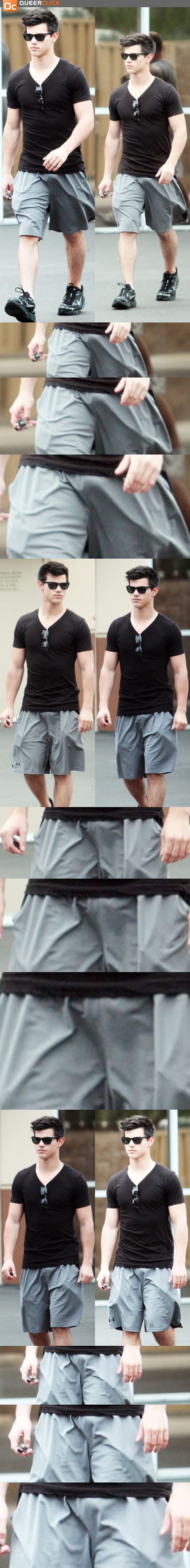 taylorbulge.jpg